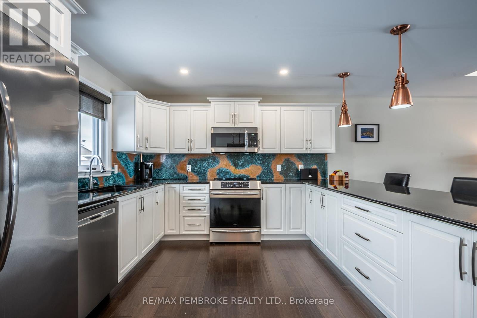 7 Drew Street, Petawawa, Ontario  K8H 0G9 - Photo 21 - X13023970