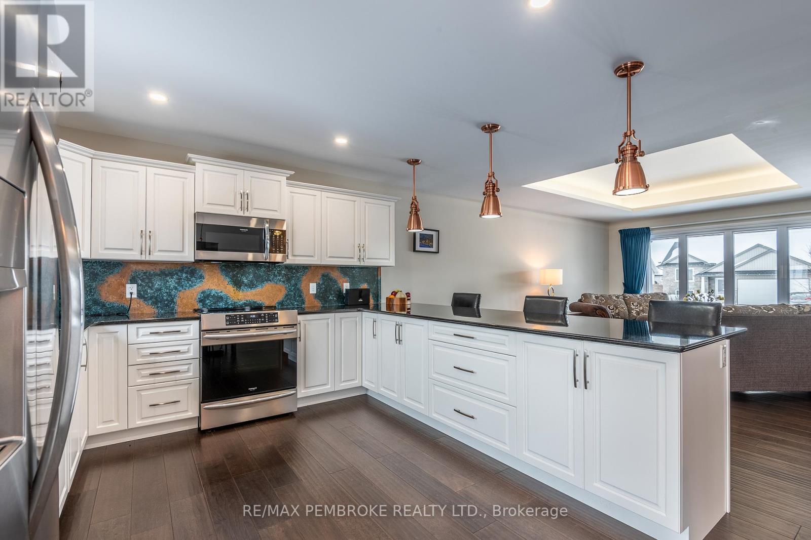 7 Drew Street, Petawawa, Ontario  K8H 0G9 - Photo 22 - X13023970