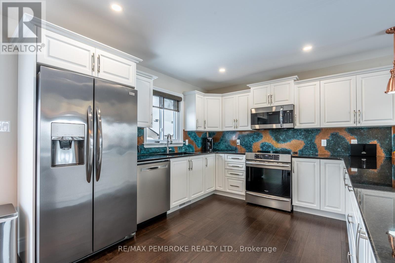 7 Drew Street, Petawawa, Ontario  K8H 0G9 - Photo 23 - X13023970