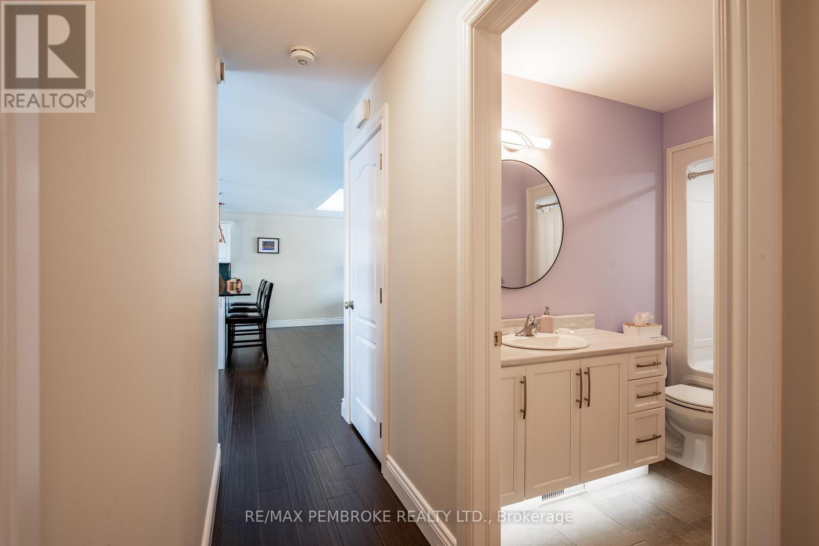 7 Drew Street, Petawawa, Ontario  K8H 0G9 - Photo 27 - X13023970