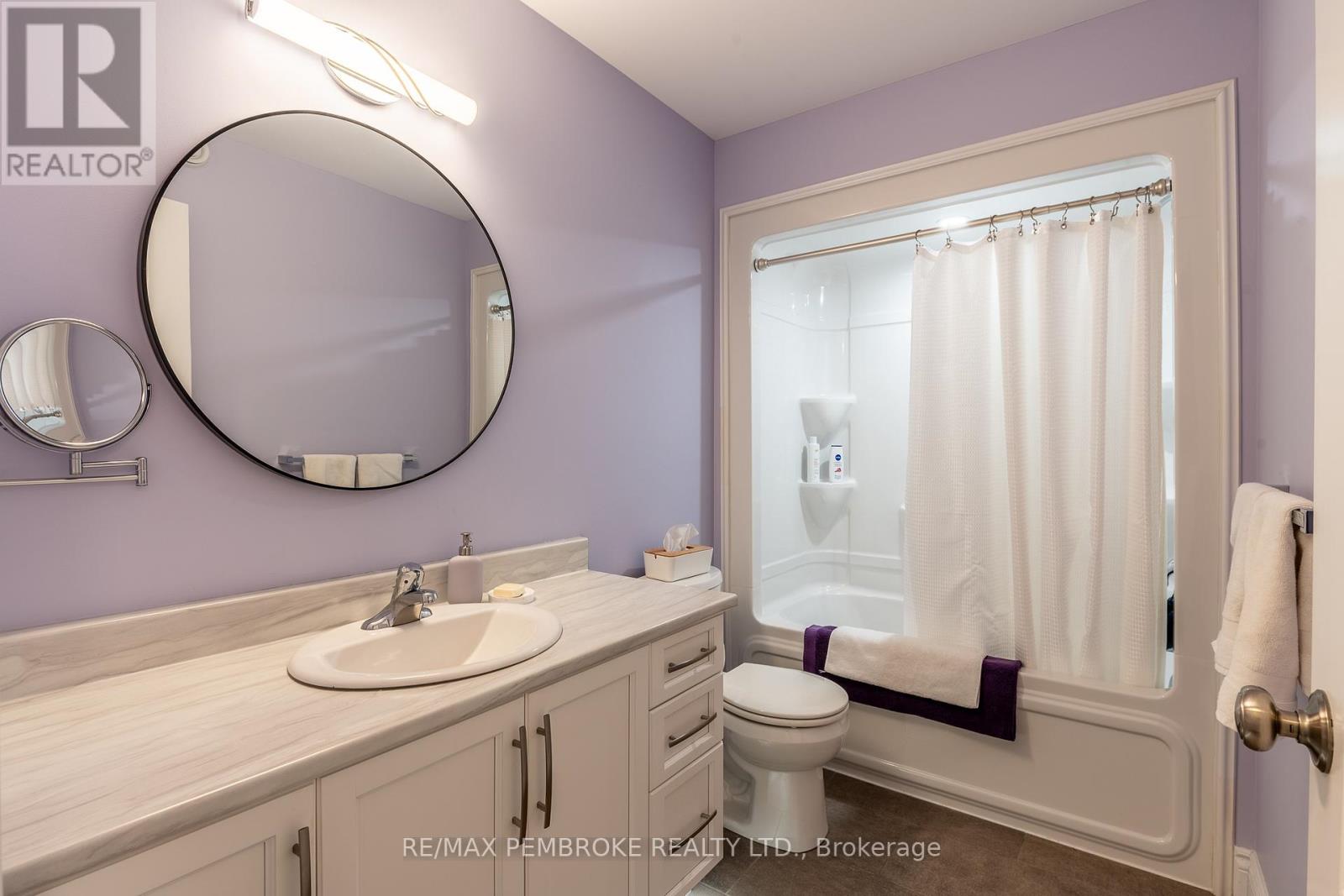 7 Drew Street, Petawawa, Ontario  K8H 0G9 - Photo 28 - X13023970