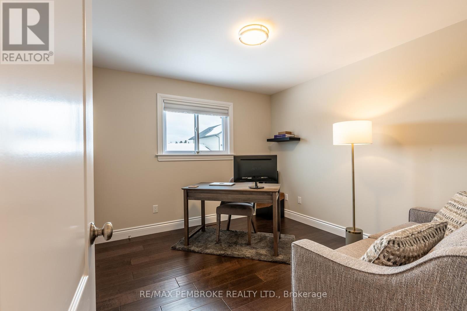 7 Drew Street, Petawawa, Ontario  K8H 0G9 - Photo 29 - X13023970