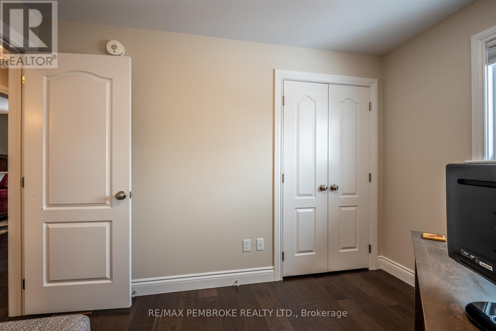 7 Drew Street, Petawawa, Ontario  K8H 0G9 - Photo 30 - X13023970