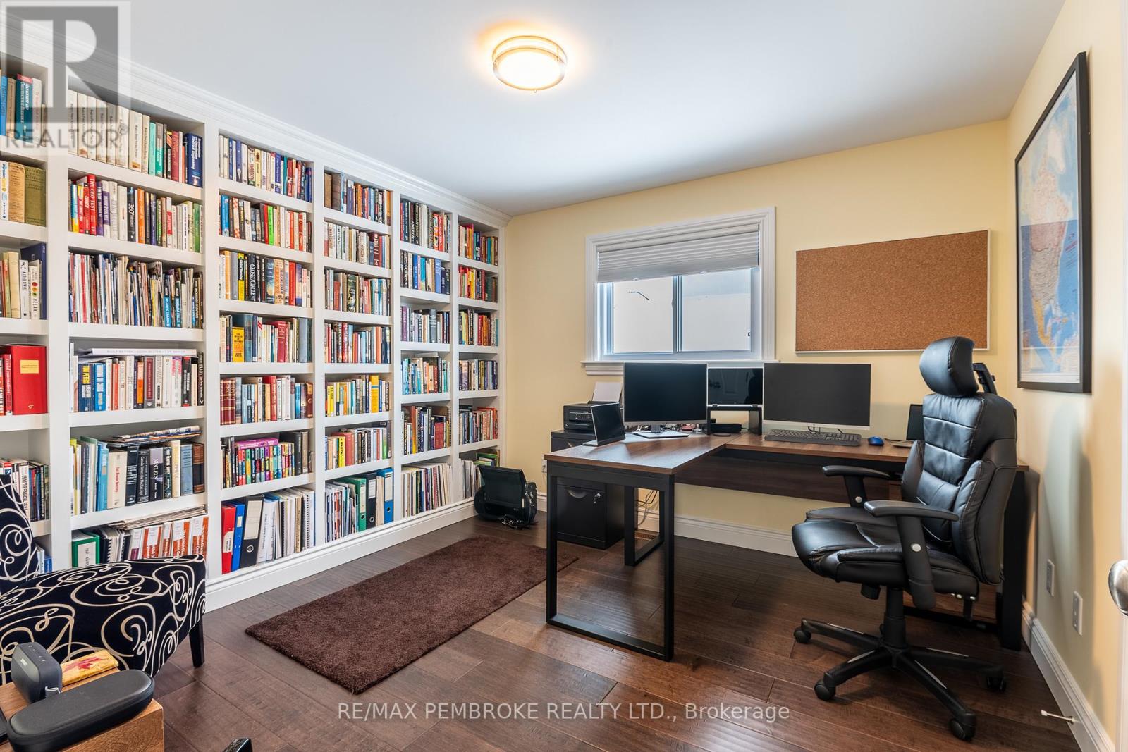 7 Drew Street, Petawawa, Ontario  K8H 0G9 - Photo 31 - X13023970