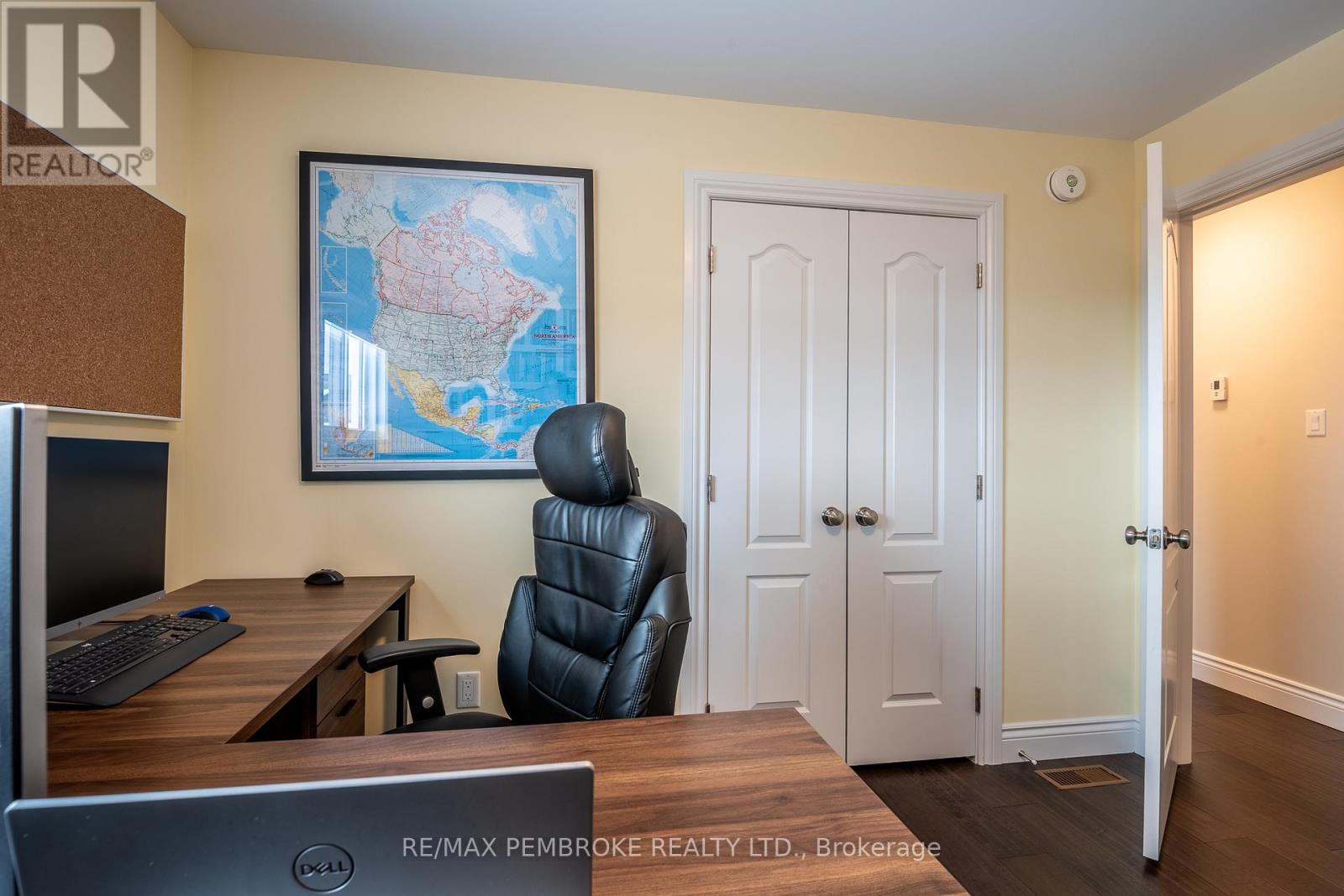 7 Drew Street, Petawawa, Ontario  K8H 0G9 - Photo 32 - X13023970