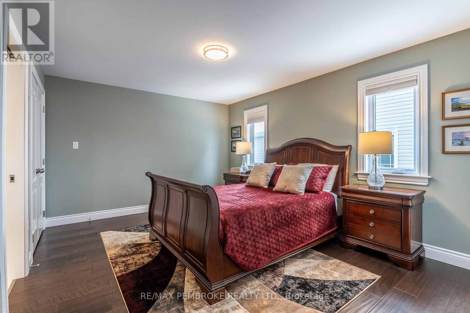 7 Drew Street, Petawawa, Ontario  K8H 0G9 - Photo 33 - X13023970