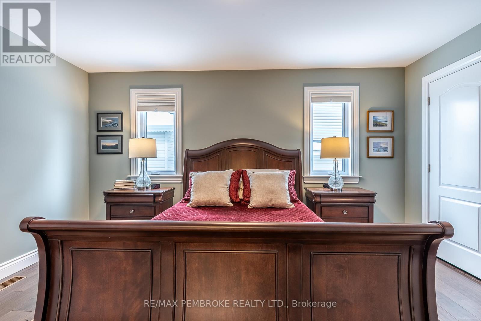 7 Drew Street, Petawawa, Ontario  K8H 0G9 - Photo 34 - X13023970