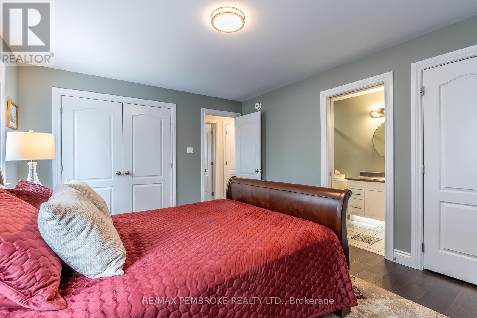 7 Drew Street, Petawawa, Ontario  K8H 0G9 - Photo 35 - X13023970