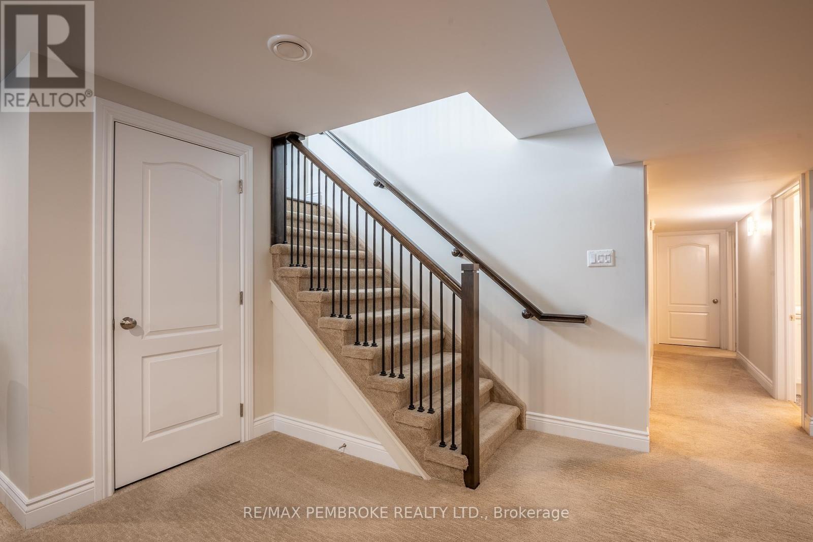 7 Drew Street, Petawawa, Ontario  K8H 0G9 - Photo 38 - X13023970