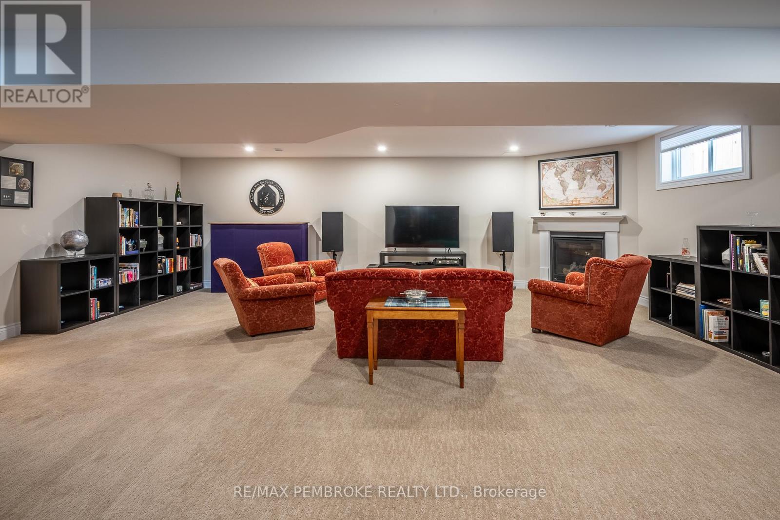 7 Drew Street, Petawawa, Ontario  K8H 0G9 - Photo 39 - X13023970