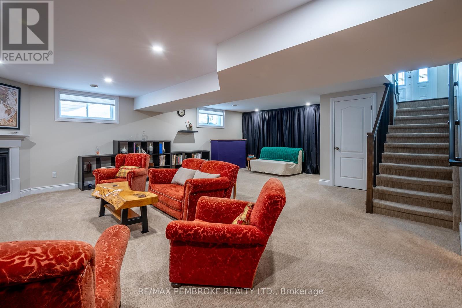 7 Drew Street, Petawawa, Ontario  K8H 0G9 - Photo 40 - X13023970