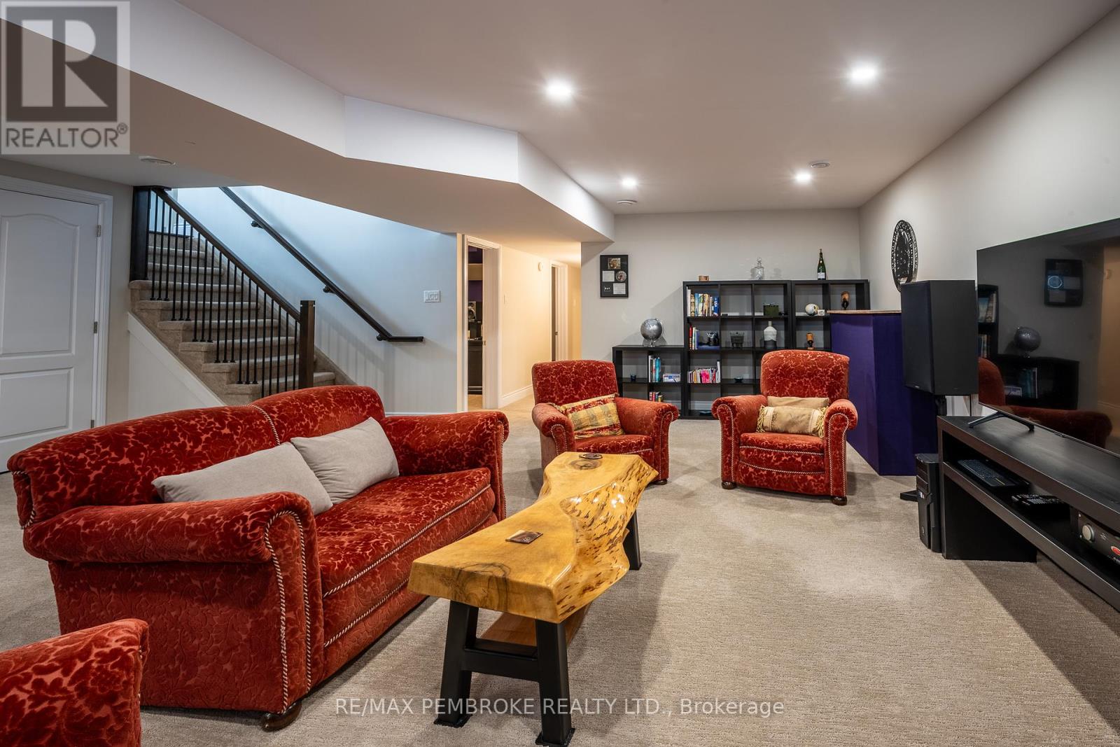 7 Drew Street, Petawawa, Ontario  K8H 0G9 - Photo 42 - X13023970