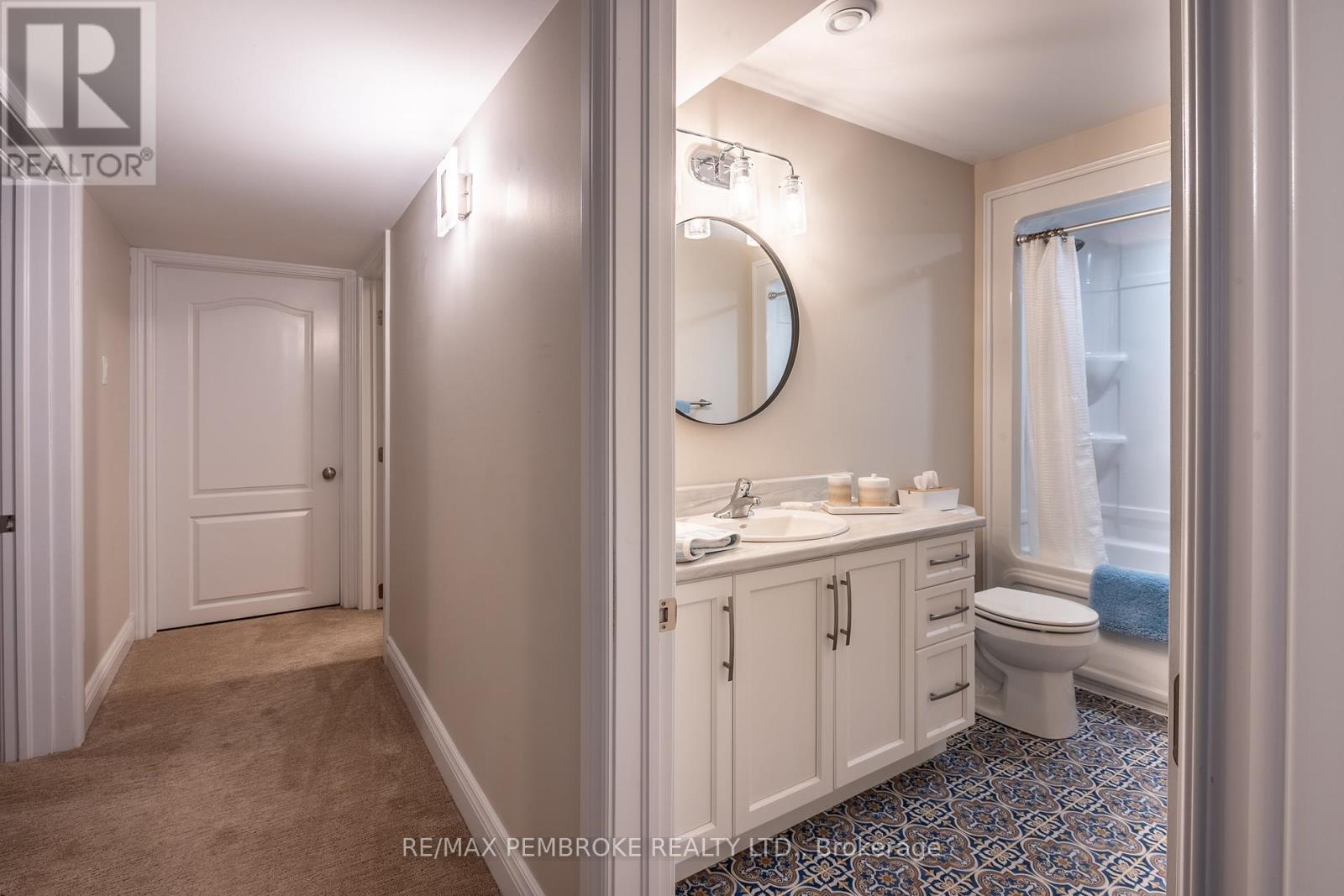 7 Drew Street, Petawawa, Ontario  K8H 0G9 - Photo 43 - X13023970