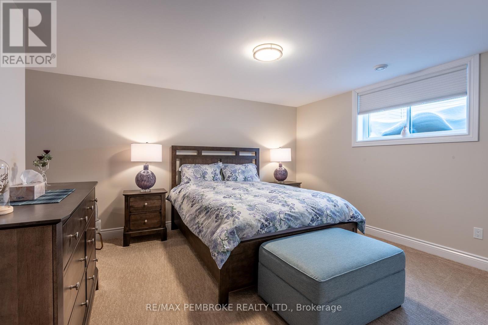 7 Drew Street, Petawawa, Ontario  K8H 0G9 - Photo 45 - X13023970