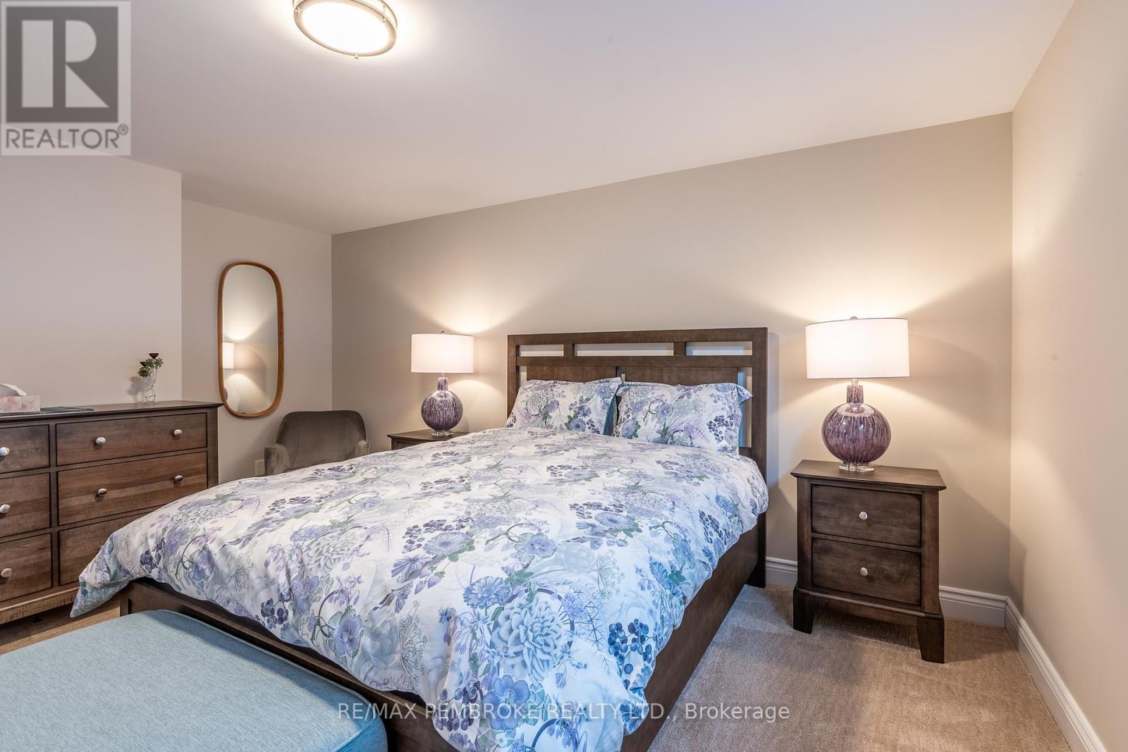 7 Drew Street, Petawawa, Ontario  K8H 0G9 - Photo 46 - X13023970