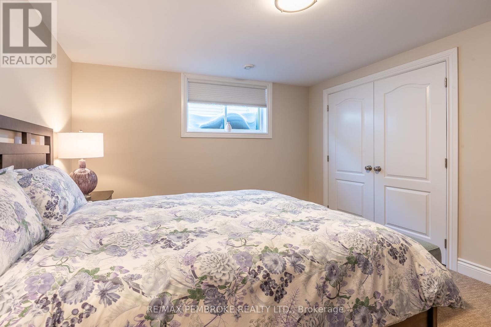 7 Drew Street, Petawawa, Ontario  K8H 0G9 - Photo 47 - X13023970