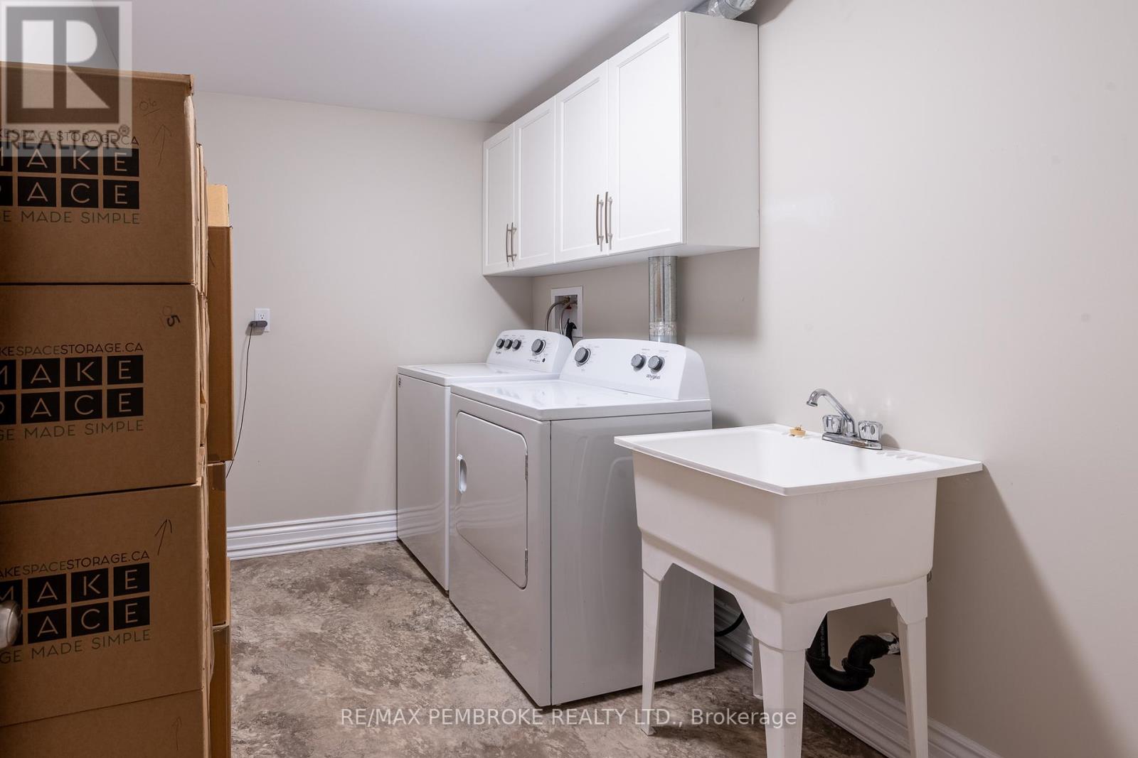 7 Drew Street, Petawawa, Ontario  K8H 0G9 - Photo 48 - X13023970