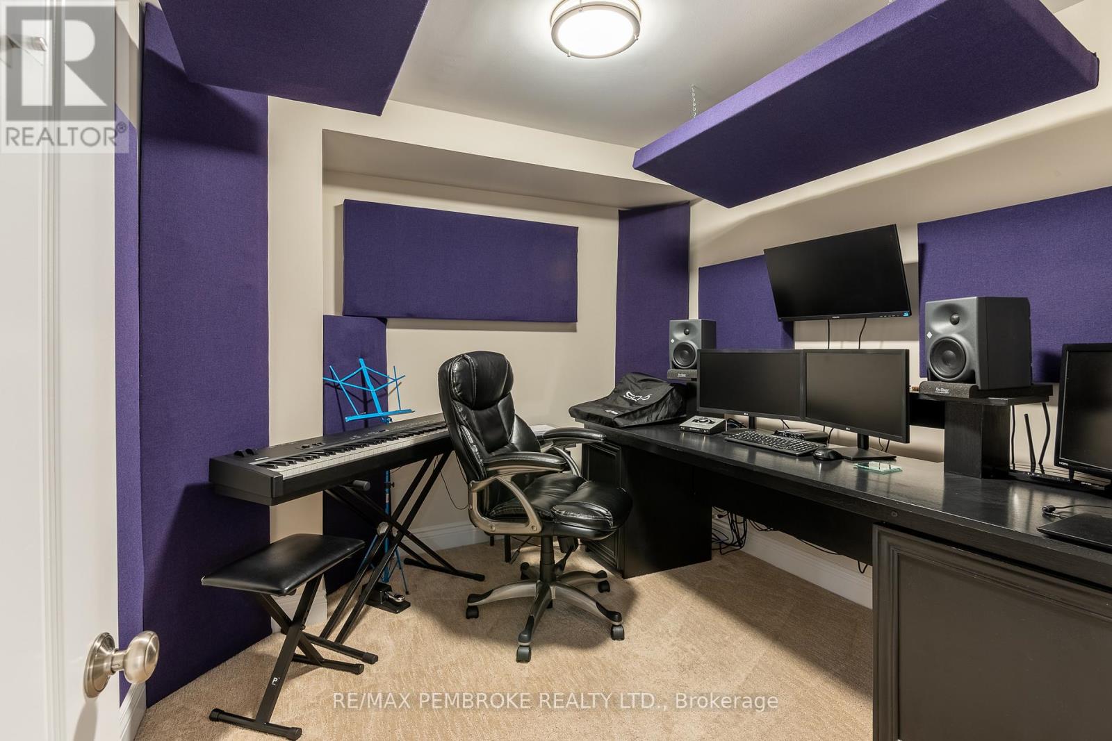 7 Drew Street, Petawawa, Ontario  K8H 0G9 - Photo 49 - X13023970