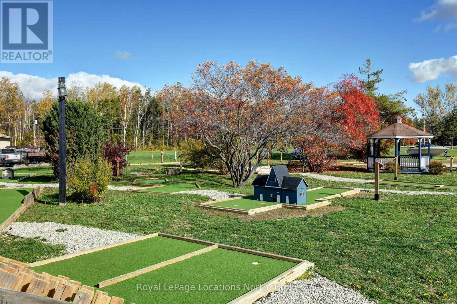 24 Prince Charles Avenue N, Springwater, Ontario  L0L 1P0 - Photo 34 - S12901452