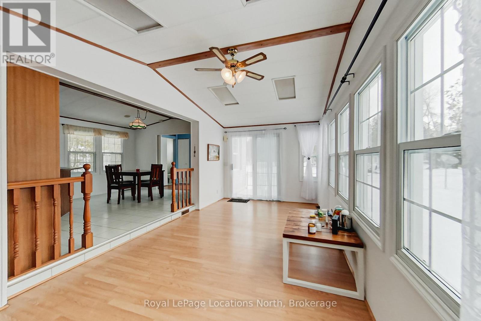 24 Prince Charles Avenue N, Springwater, Ontario  L0L 1P0 - Photo 39 - S12901452