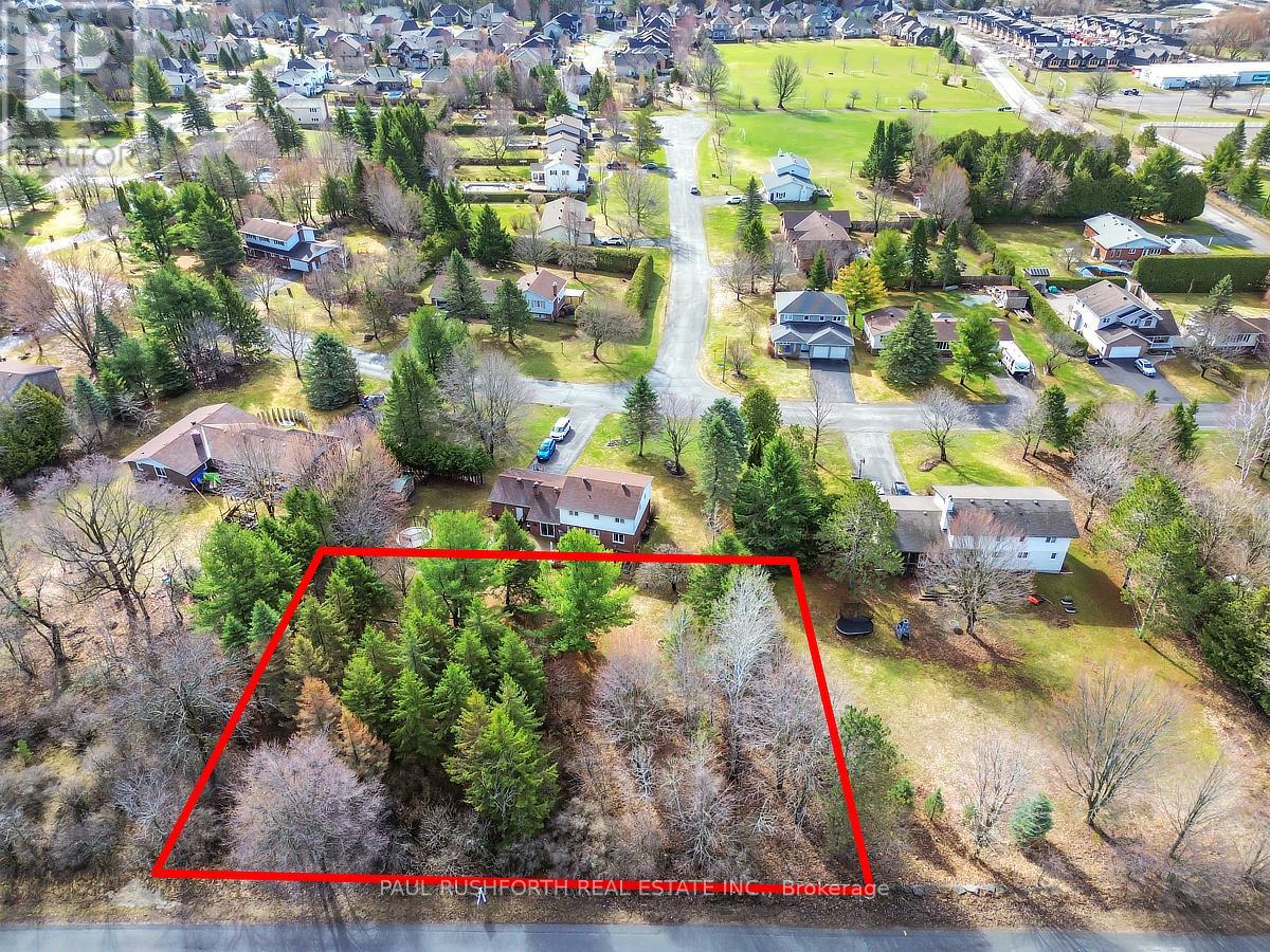 160 Juanita Avenue, Ottawa, Ontario  K0A 1L0 - Photo 3 - X13023936