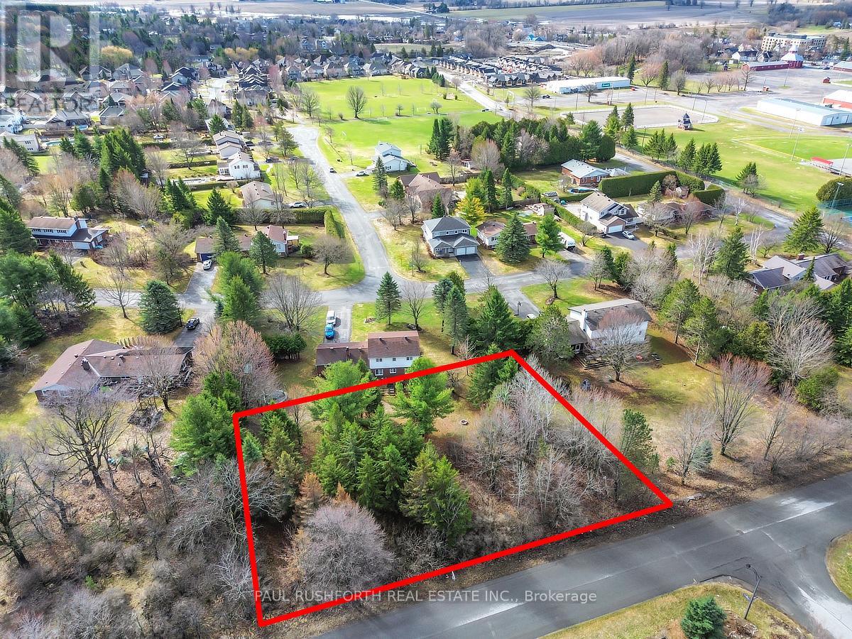 160 Juanita Avenue, Ottawa, Ontario  K0A 1L0 - Photo 4 - X13023936