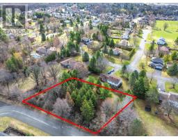 160 JUANITA AVENUE, ottawa, Ontario