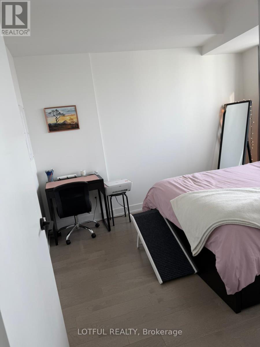 1105 - 560 Rideau Street, Ottawa, Ontario  K1N 0G3 - Photo 5 - X13023954