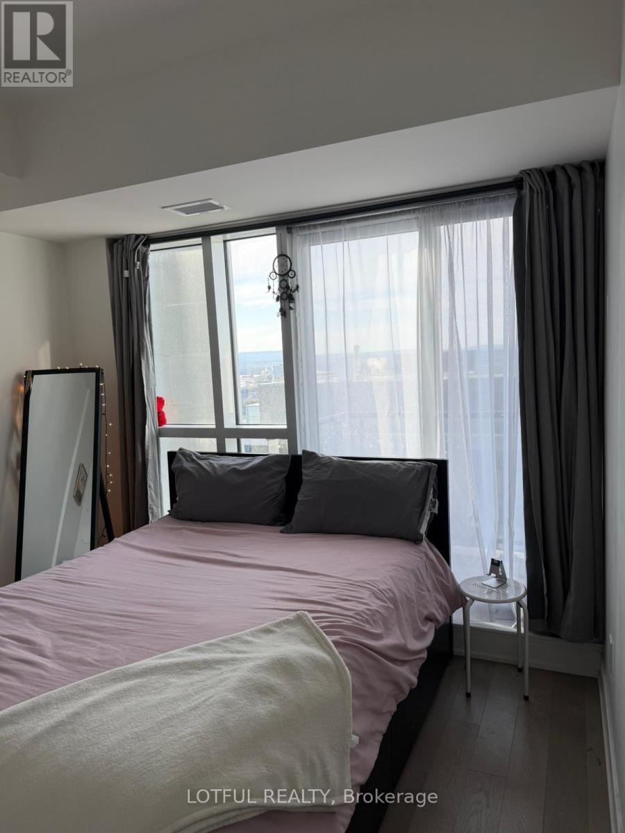 1105 - 560 Rideau Street, Ottawa, Ontario  K1N 0G3 - Photo 6 - X13023954