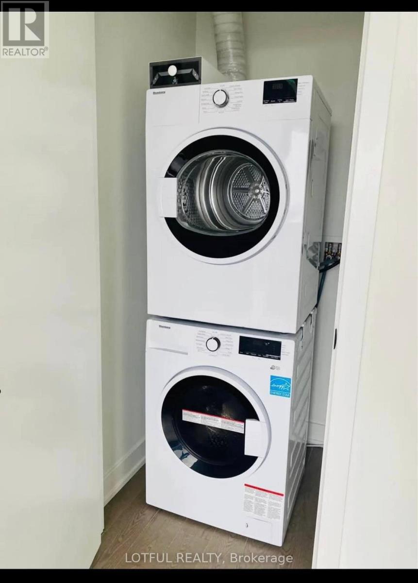 1105 - 560 Rideau Street, Ottawa, Ontario  K1N 0G3 - Photo 7 - X13023954