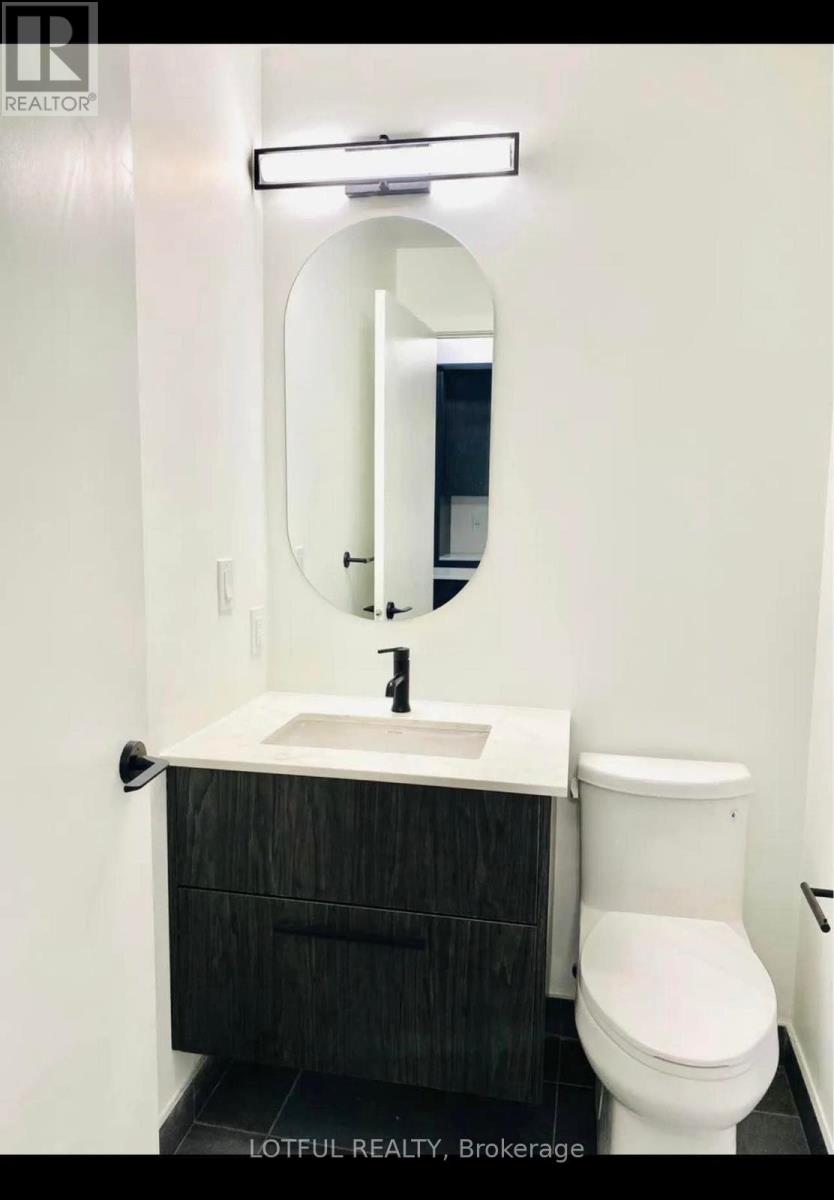 1105 - 560 Rideau Street, Ottawa, Ontario  K1N 0G3 - Photo 8 - X13023954