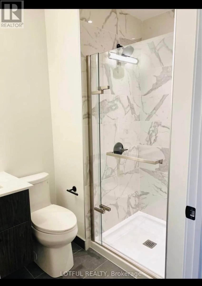 1105 - 560 Rideau Street, Ottawa, Ontario  K1N 0G3 - Photo 9 - X13023954