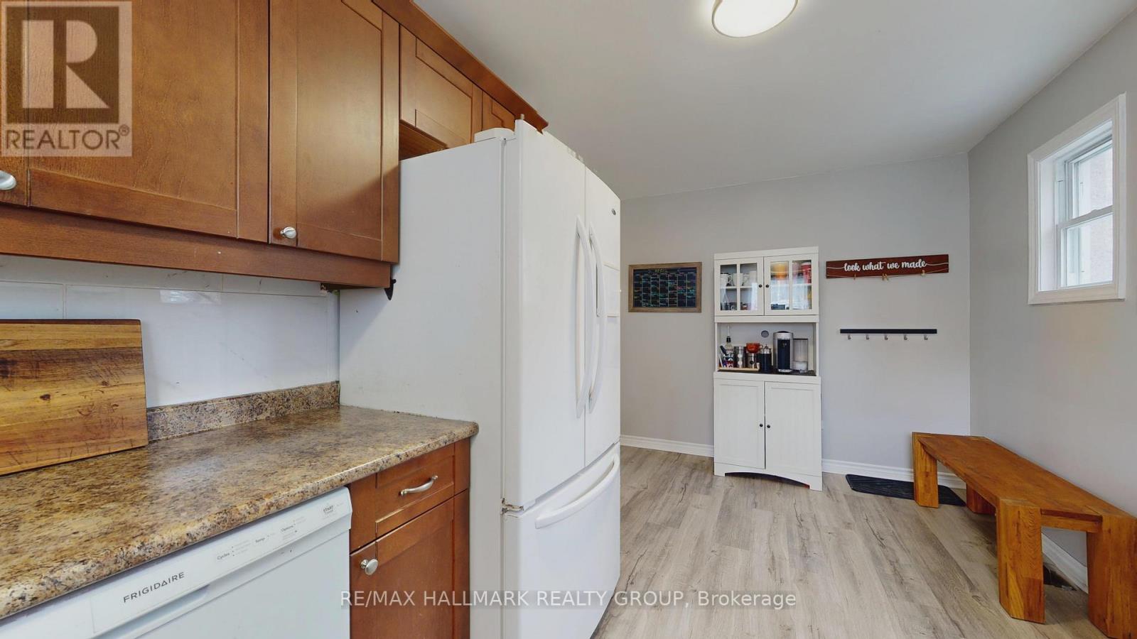 24 Schofield Avenue, Brockville, Ontario  K6V 4M5 - Photo 10 - X13024010