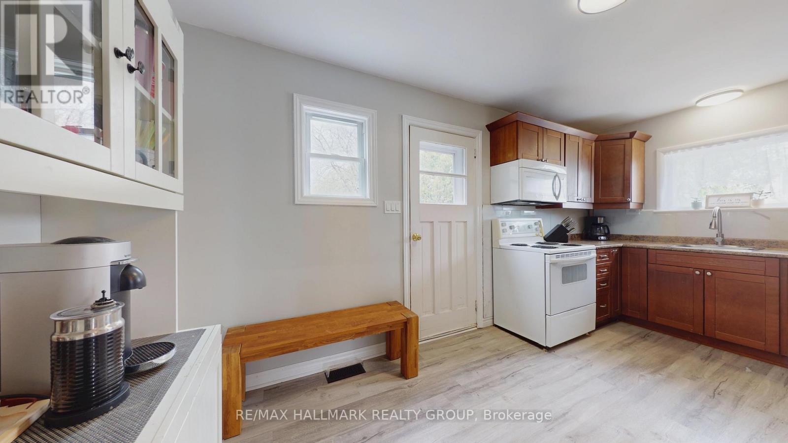 24 Schofield Avenue, Brockville, Ontario  K6V 4M5 - Photo 12 - X13024010