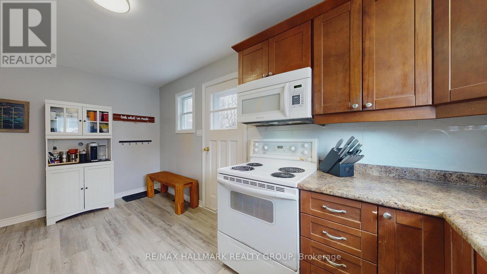 24 Schofield Avenue, Brockville, Ontario  K6V 4M5 - Photo 13 - X13024010