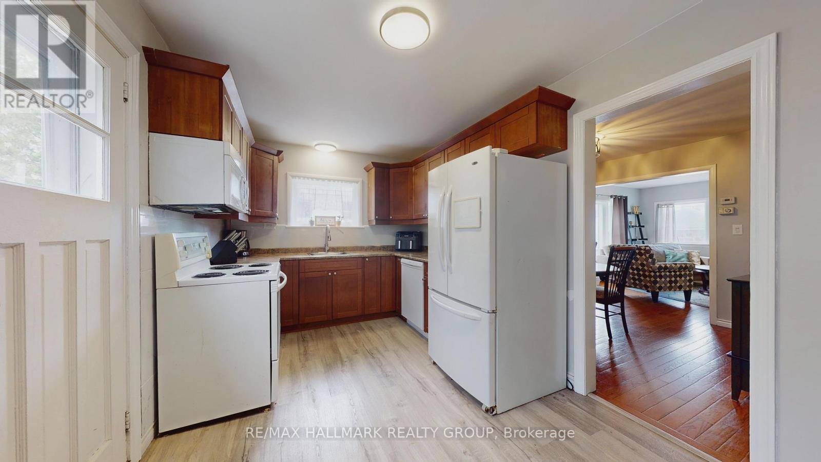 24 Schofield Avenue, Brockville, Ontario  K6V 4M5 - Photo 14 - X13024010