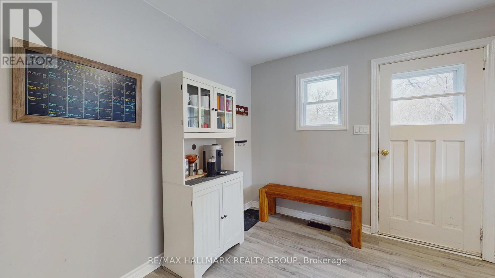 24 Schofield Avenue, Brockville, Ontario  K6V 4M5 - Photo 15 - X13024010