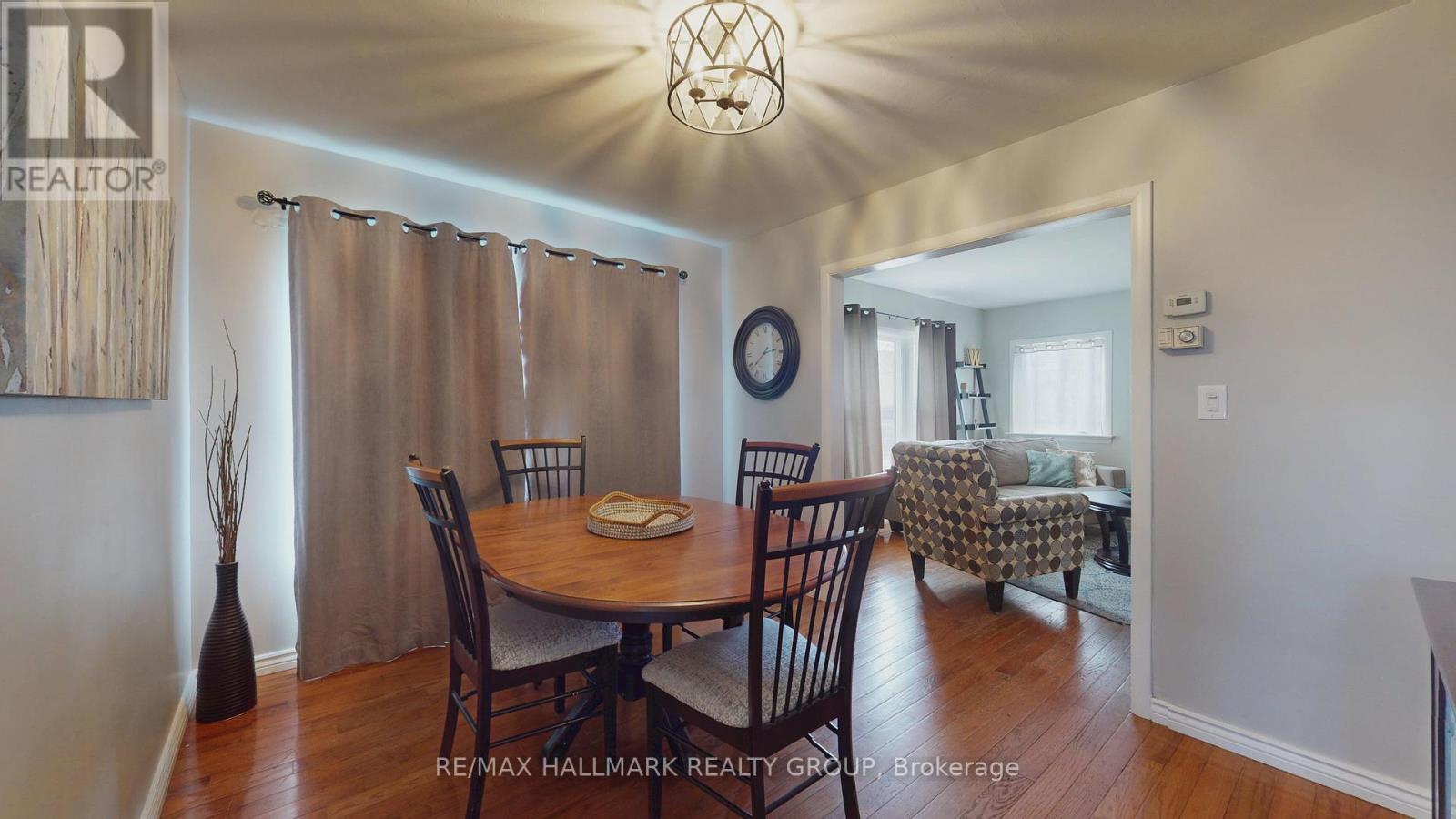 24 Schofield Avenue, Brockville, Ontario  K6V 4M5 - Photo 16 - X13024010