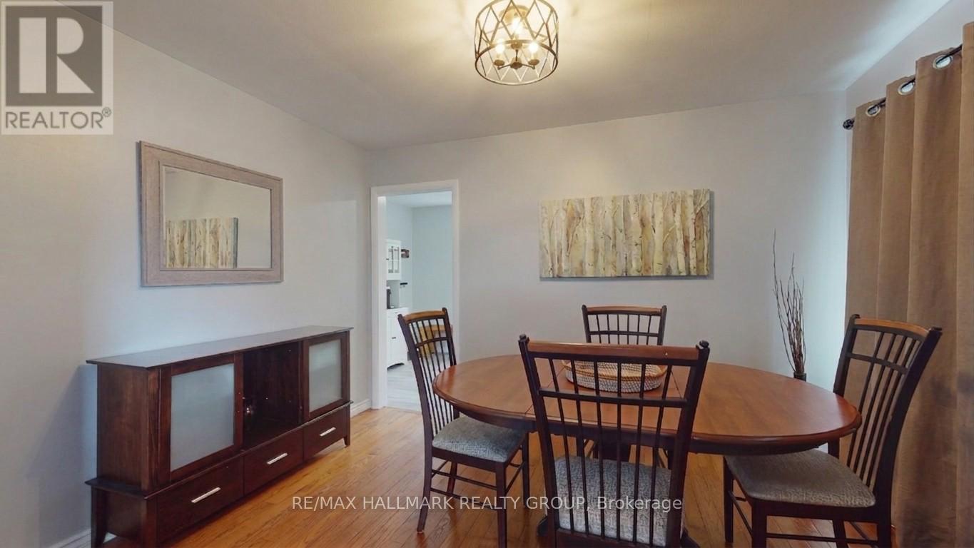 24 Schofield Avenue, Brockville, Ontario  K6V 4M5 - Photo 17 - X13024010