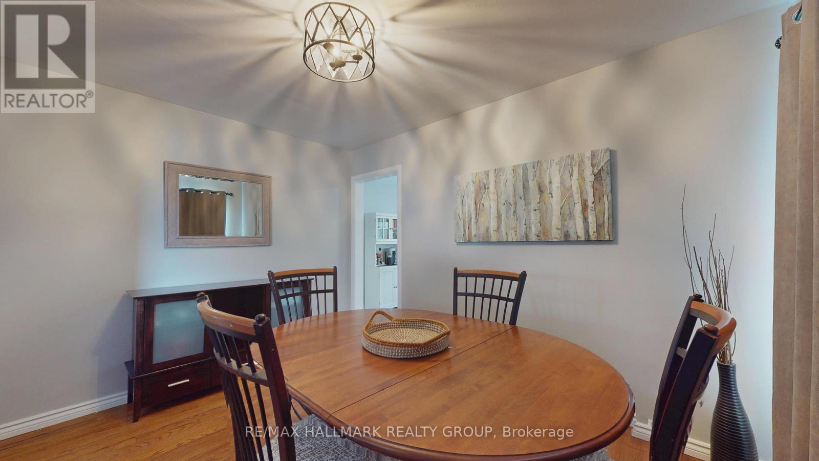 24 Schofield Avenue, Brockville, Ontario  K6V 4M5 - Photo 18 - X13024010