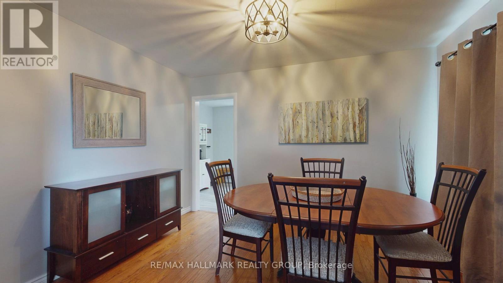 24 Schofield Avenue, Brockville, Ontario  K6V 4M5 - Photo 19 - X13024010