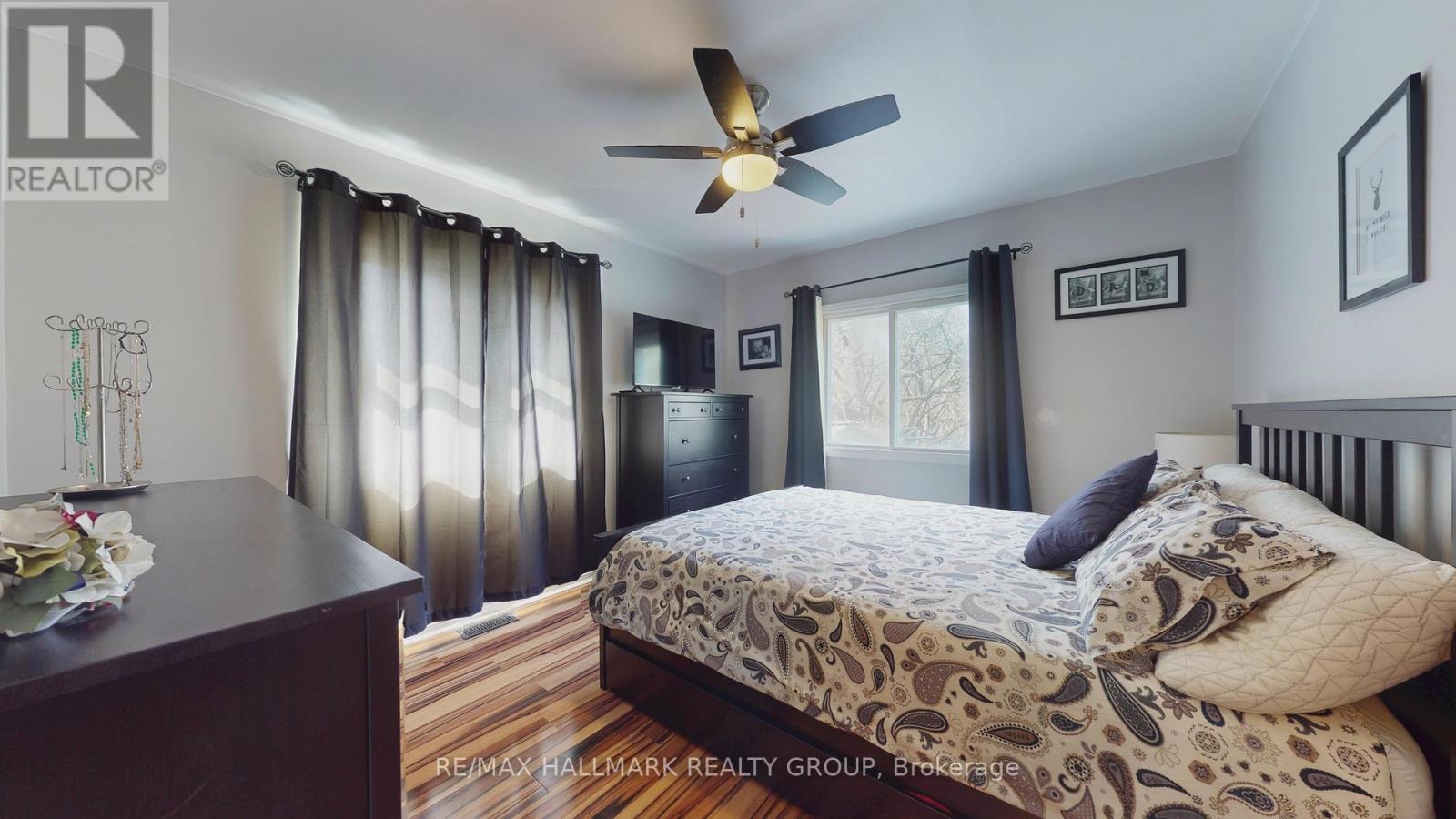 24 Schofield Avenue, Brockville, Ontario  K6V 4M5 - Photo 20 - X13024010