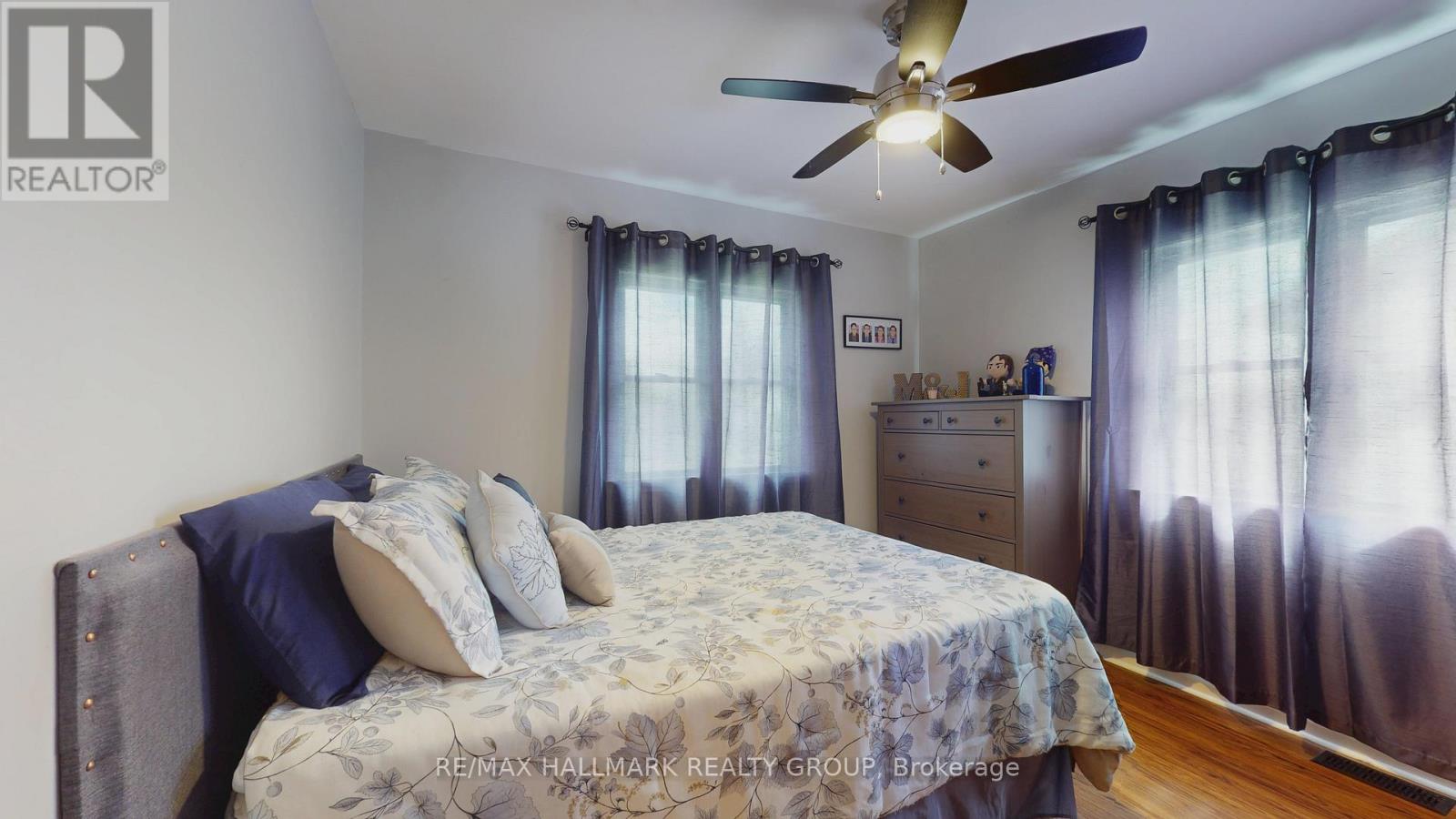 24 Schofield Avenue, Brockville, Ontario  K6V 4M5 - Photo 21 - X13024010