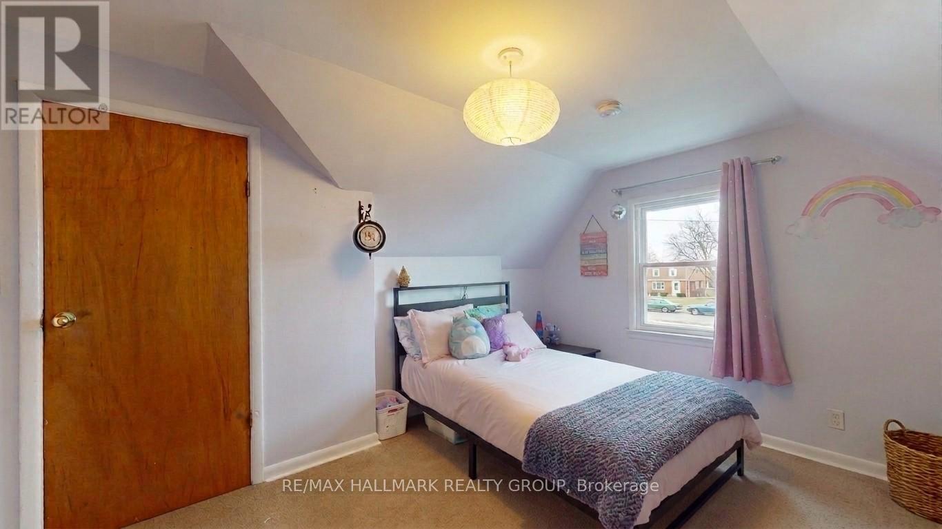 24 Schofield Avenue, Brockville, Ontario  K6V 4M5 - Photo 22 - X13024010