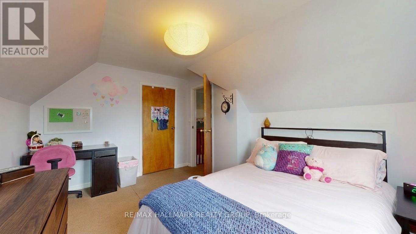 24 Schofield Avenue, Brockville, Ontario  K6V 4M5 - Photo 23 - X13024010