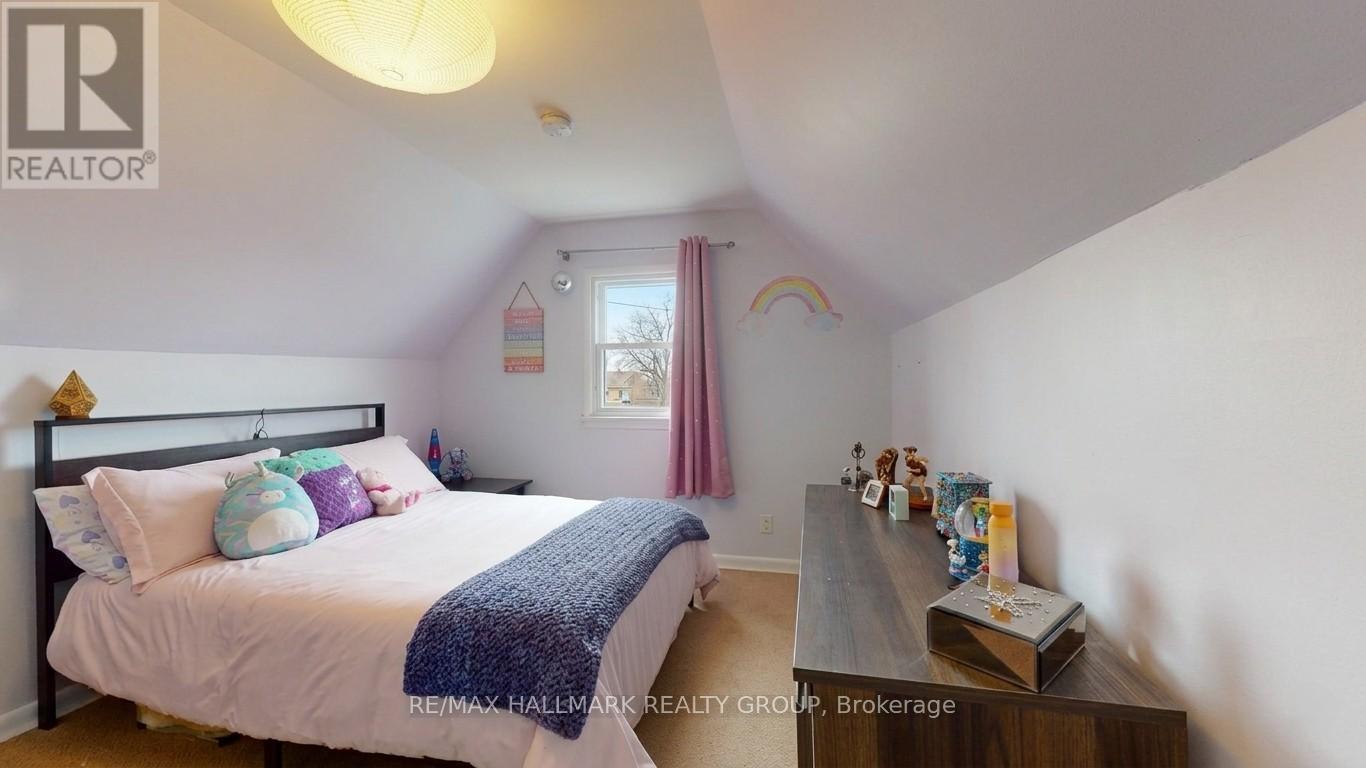 24 Schofield Avenue, Brockville, Ontario  K6V 4M5 - Photo 24 - X13024010