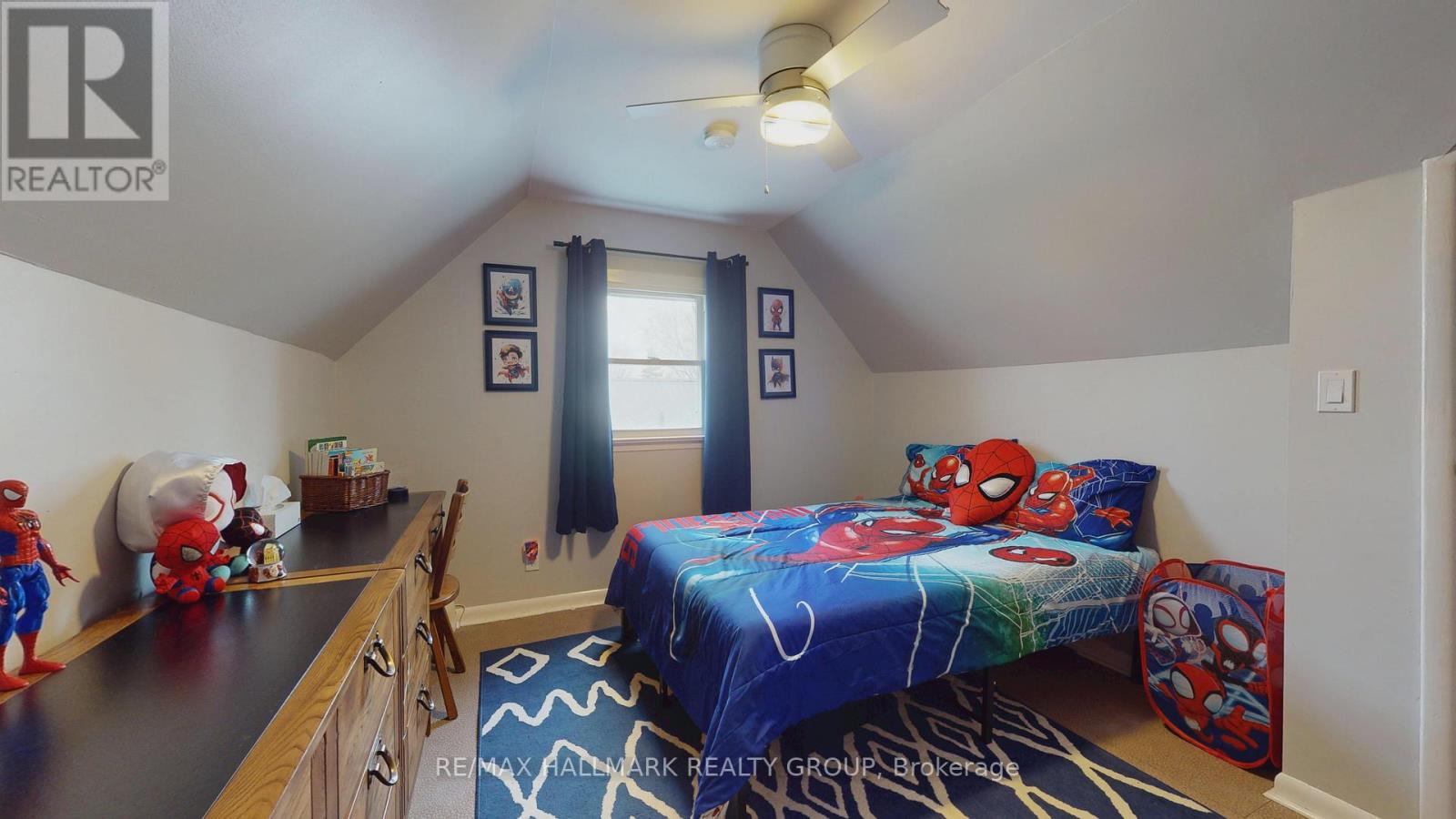 24 Schofield Avenue, Brockville, Ontario  K6V 4M5 - Photo 25 - X13024010