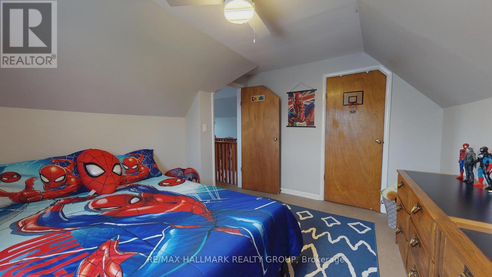 24 Schofield Avenue, Brockville, Ontario  K6V 4M5 - Photo 26 - X13024010