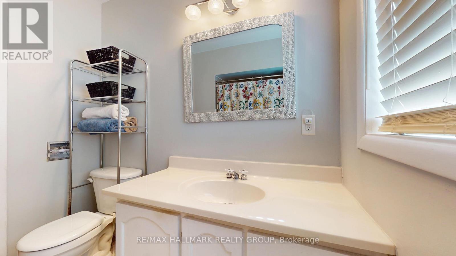 24 Schofield Avenue, Brockville, Ontario  K6V 4M5 - Photo 27 - X13024010