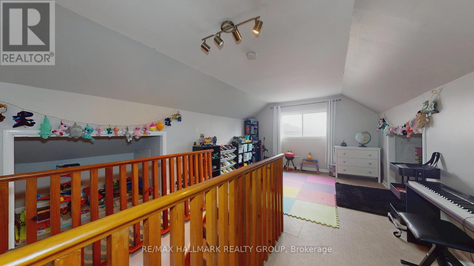 24 Schofield Avenue, Brockville, Ontario  K6V 4M5 - Photo 28 - X13024010